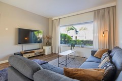 Rupelmondestraat 18 Arnhem (8).jpg